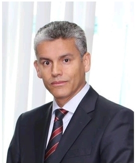 البروفيسور صلاح أبوسنينة